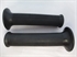 Picture of GRIPS, H/BAR, MAGURA TYPE