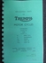 Picture of PARTS BOOK, 1953, #9, 650, RE