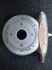 Picture of G/BOX, SPEEDO DR, LH, T160