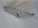 Picture of CHAINGUARD, CHROME, COMM