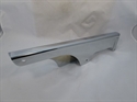 Picture of CHAINGUARD, CHROME, COMM
