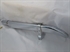 Picture of CHAINGUARD, T160, CHROME