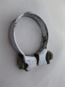 Picture of CLAMP, EX-PIPE MUFFLER, USD