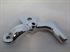 Picture of BRACKET, LEVER, RH, 7/8''