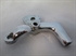 Picture of BRACKET, LEVER, RH, 7/8''