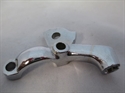 Picture of BRACKET, BRAKE/AIR