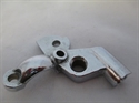 Picture of BRACKET, BRK/AIR, ADJ