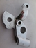 Picture of BRACKET, CLUTCH LEVER