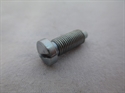 Picture of SCREW, FRICTION, THROTTLE