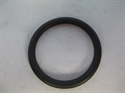 Picture of ORING, FLANGE, 375 MONOBLOC