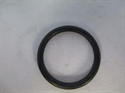 Picture of ORING, FLANGE, 375 MONOBLOC