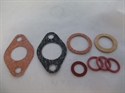 Picture of GASKET SET, TYPE 29 & 276