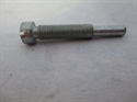 Picture of SCREW, ROTOR STOP, TRIPLES