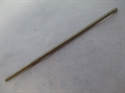 Picture of NEEDLE, THR, B, 375 TYPE