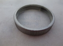 Picture of RING, CAP, MIX, 376