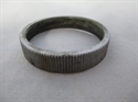 Picture of RING, CAP, MIX, 376, USED