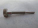 Picture of SCREW, SLIDE STOP