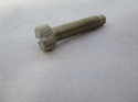 Picture of SCREW, CARB