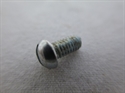 Picture of SCREW, CARB TOP CLIP, MONOB