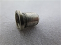 Picture of FERRULE, CABLE