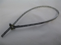 Picture of STRAP, GAITOR CLAMP, REPO