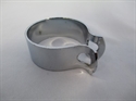 Picture of CLAMP, EX, 1.625 DIAMETER