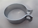 Picture of CLAMP, EX, 1.850 ID