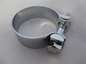 Picture of CLAMP, EX, ASSY, 1.850 ID