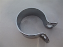 Picture of CLAMP, EX, 1.500 DIAMETER