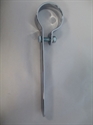 Picture of CLAMP, EX, PIPE, T120TT, REPO