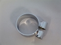 Picture of CLAMP, EX-PIPE TO H-PIPE