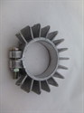 Picture of CLAMP, EX, P/I, 650/750, ASSY