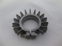 Picture of CLAMP, EX, 500, ASSY