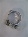 Picture of CLAMP, EX, X75, ASSY.