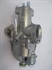 Picture of CARB, 26MM, LH, T100, CONC