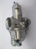 Picture of CARB, 26MM, LH, T100, CONC