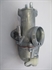 Picture of CARB, 32 MM, LH, 4 STRK, CONC