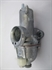 Picture of CARB, 32 MM, LH, 4 STRK, CONC