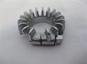 Picture of CLAMP, EX, FIN, ASSY, T100/TR