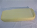 Picture of FOAM, SEAT, I/STATE