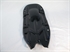 Picture of PAN, SEAT, 71-2, OIF, RH HING