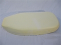 Picture of FOAM, SEAT, 72 OIF, 650 TRIU