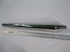 Picture of MUFFLER, COMM, NO SEAM