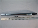 Picture of MUFFLER, NORTON, 1 1/2'' PE