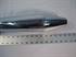 Picture of MUFFLER, NORTON, 1 1/2'' PE