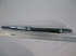 Picture of MUFFLER, COMM, 750/850, REPO