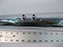 Picture of MUFFLER, COMM, 750/850, REPO