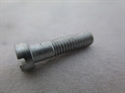 Picture of SCREW, VELOCITY STACK FXNG