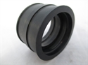 Picture of ADAPTOR, RUBBER