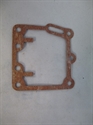 Picture of GASKET, FLOAT BOWL, MK2 CNC